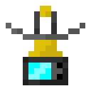 我的世界HBM的核科技工具合成表大全