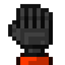 我的世界HBM的核科技工具合成表大全