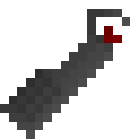 我的世界HBM的核科技工具合成表大全