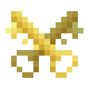 我的世界HBM的核科技工具合成表大全