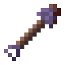 我的世界HBM的核科技工具合成表大全