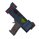 我的世界HBM的核科技工具合成表大全