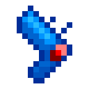 我的世界HBM的核科技工具合成表大全