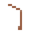 我的世界HBM的核科技工具合成表大全