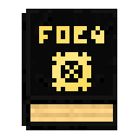 我的世界HBM的核科技工具合成表大全