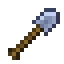 我的世界HBM的核科技工具合成表大全