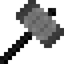 我的世界HBM的核科技工具合成表大全