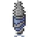 我的世界HBM的核科技工具合成表大全