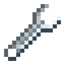 我的世界HBM的核科技工具合成表大全