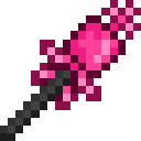 我的世界HBM的核科技工具合成表大全