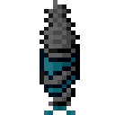 我的世界HBM的核科技工具合成表大全