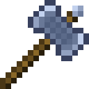 我的世界HBM的核科技工具合成表大全