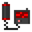 我的世界HBM的核科技工具合成表大全