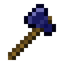 我的世界HBM的核科技工具合成表大全