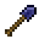 我的世界HBM的核科技工具合成表大全