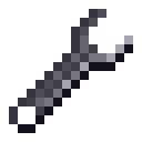 我的世界HBM的核科技工具合成表大全