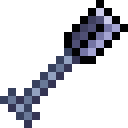 我的世界HBM的核科技工具合成表大全