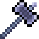 我的世界HBM的核科技工具合成表大全