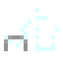 我的世界HBM的核科技工具合成表大全