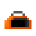 我的世界HBM的核科技工具合成表大全