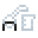 我的世界HBM的核科技工具合成表大全