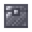 我的世界HBM的核科技工具合成表大全