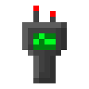 我的世界HBM的核科技工具合成表大全