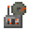 我的世界HBM的核科技工具合成表大全