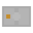 我的世界HBM的核科技工具合成表大全