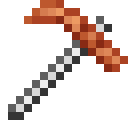 我的世界HBM的核科技工具合成表大全