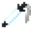 我的世界HBM的核科技工具合成表大全