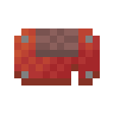 我的世界HBM的核科技工具合成表大全