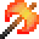 我的世界HBM的核科技工具合成表大全