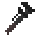 我的世界HBM的核科技工具合成表大全