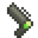 我的世界HBM的核科技工具合成表大全