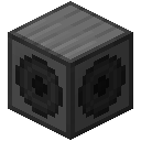 我的世界HBM的核科技模组功能性方块合成表大全