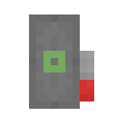 我的世界HBM的核科技模组功能性方块合成表大全