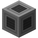 我的世界HBM的核科技模组功能性方块合成表大全