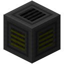 我的世界HBM的核科技模组功能性方块合成表大全