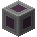 我的世界HBM的核科技模组功能性方块合成表大全