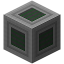 我的世界HBM的核科技模组功能性方块合成表大全