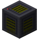 我的世界HBM的核科技模组功能性方块合成表大全