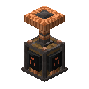 我的世界HBM的核科技模组功能性方块合成表大全