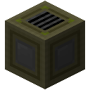 我的世界HBM的核科技模组功能性方块合成表大全