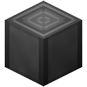 我的世界HBM的核科技模组功能性方块合成表大全