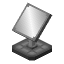 我的世界HBM的核科技模组功能性方块合成表大全