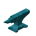 我的世界HBM的核科技模组功能性方块合成表大全