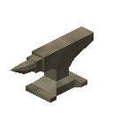 我的世界HBM的核科技模组功能性方块合成表大全