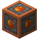 我的世界HBM的核科技模组功能性方块合成表大全