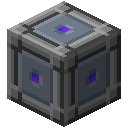 我的世界HBM的核科技模组功能性方块合成表大全